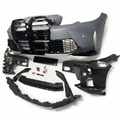 BMW 3 Series G20 M3 Style 2019-2022 Front Bumper Kit
