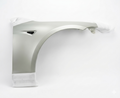 Tesla Model S 2012-2020 Front Fender Right Side Passenger RH