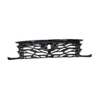 Hyundai Tucson Front Grille Assembly 2025–2026 (Upper / Lower Grille)