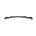 Tesla Model Y 2025–2026 Front Bumper Reinforcement Foam Impact Absorber OEM 1997925-00-E