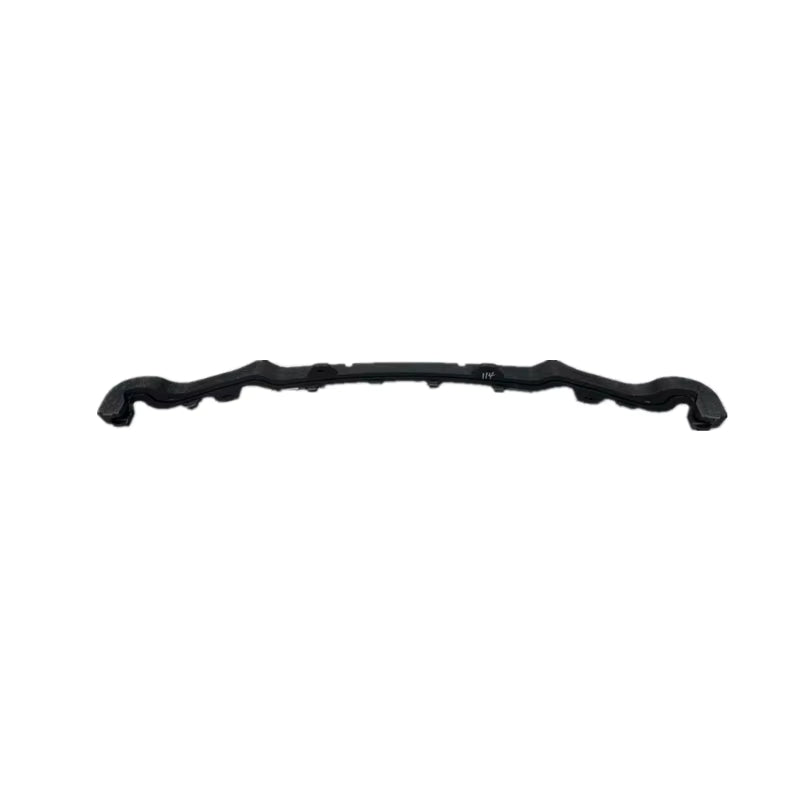 Tesla Model Y 2025–2026 Front Bumper Reinforcement Foam Impact Absorber OEM 1997925-00-E