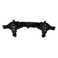 Tesla Model S 2021–2025 Front Radiator Core Support OEM 1608181-00-B