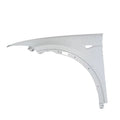 Tesla Model X 2022 Front Fender Left Side Driver LH