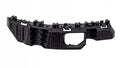 Hyundai Tucson 2022–2024 Front Bumper Bracket LH Driver Side