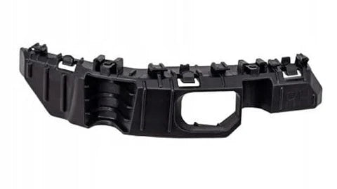 Hyundai Tucson 2022–2024 Front Bumper Bracket LH Driver Side