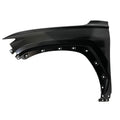Hyundai Tucson 2020–2023 Front Fender LH Driver Side OEM 66320-N90000 / 66311-CW000