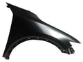 Mazda CX-5 2013-2016 Front Fender Left Side Driver LH