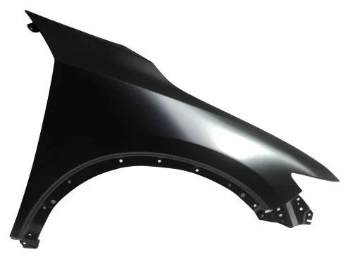 Mazda CX-5 2013-2016 Front Fender Left Side Driver LH