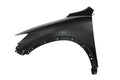 Mazda CX-5 2013-2016 Front Fender Right Side Passenger RH