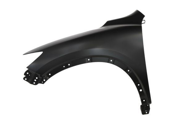 Mazda CX-5 2013-2016 Front Fender Right Side Passenger RH