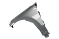 Ford Explorer 2020-2023 Front Fender Left Side Driver LH