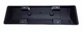 Tesla model 3 Highland Front Licence Board