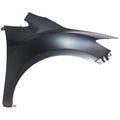Mazda CX-30 2020-2024 Front Fender Left Side Driver LH