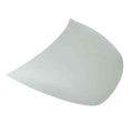 Tesla Model Y 2020-2023 Front Hood Bonnet Frunk Panel