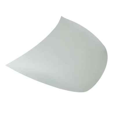 Tesla Model Y 2020-2023 Front Hood Bonnet Frunk Panel