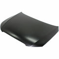 Audi Q5 SQ5 2013-2017 Front Hood Bonnet Panel Assembly