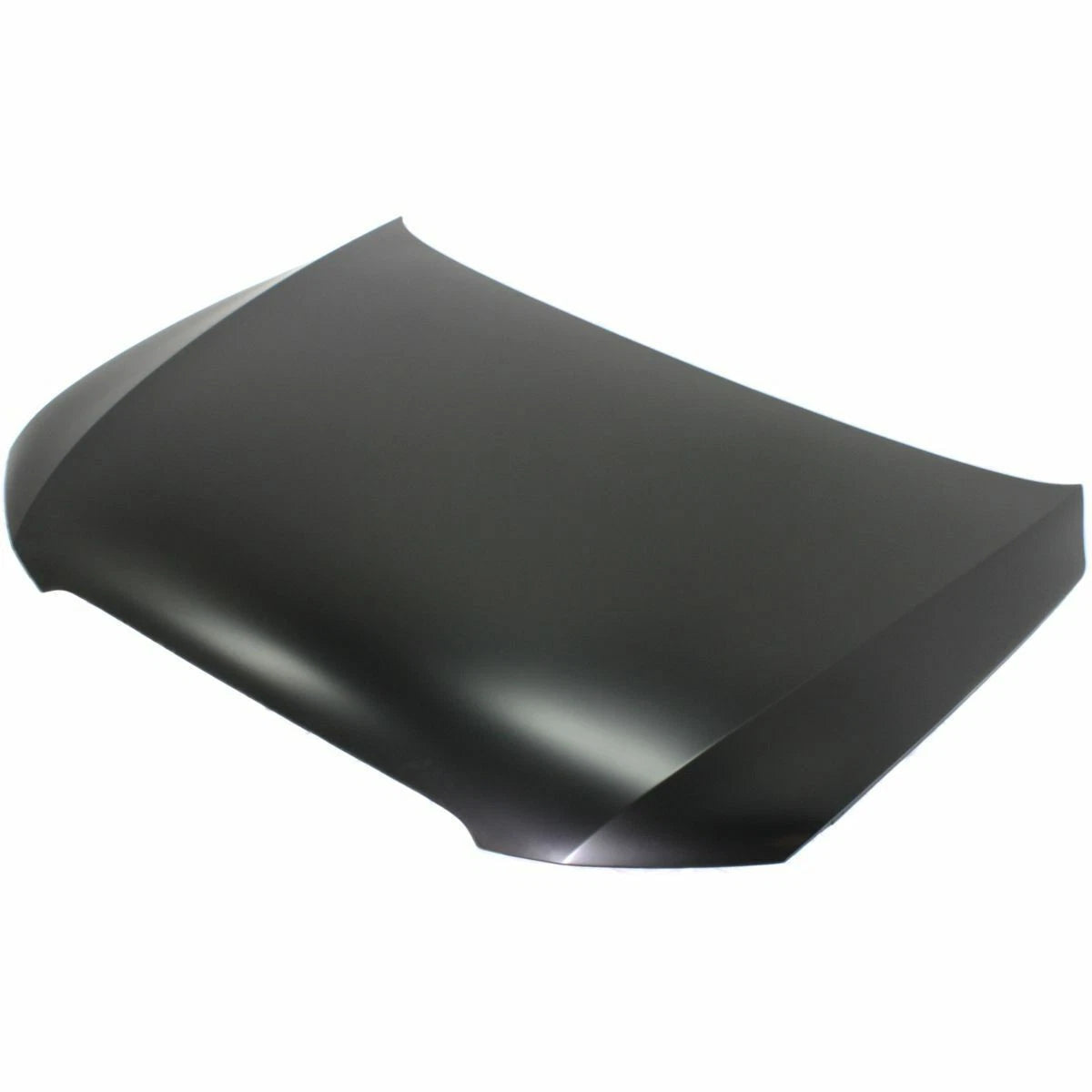 Audi Q5 SQ5 2013-2017 Front Hood Bonnet Panel Assembly
