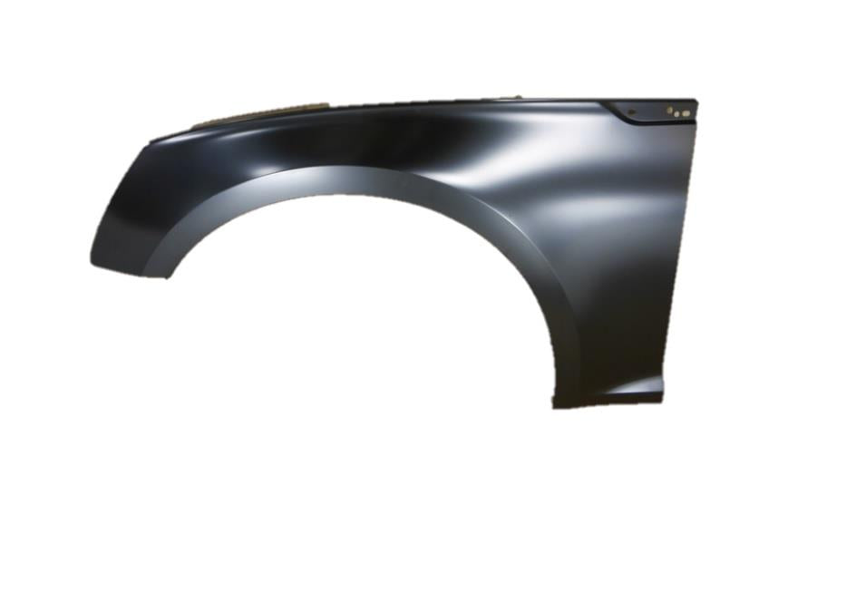 Audi A5 S5 RS5 2017-2023 Front Fender Left Side Driver LH