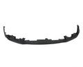 2022-2024 GMC Terrain Front Lower Bumper Cover OEM Replacement | 84406735
