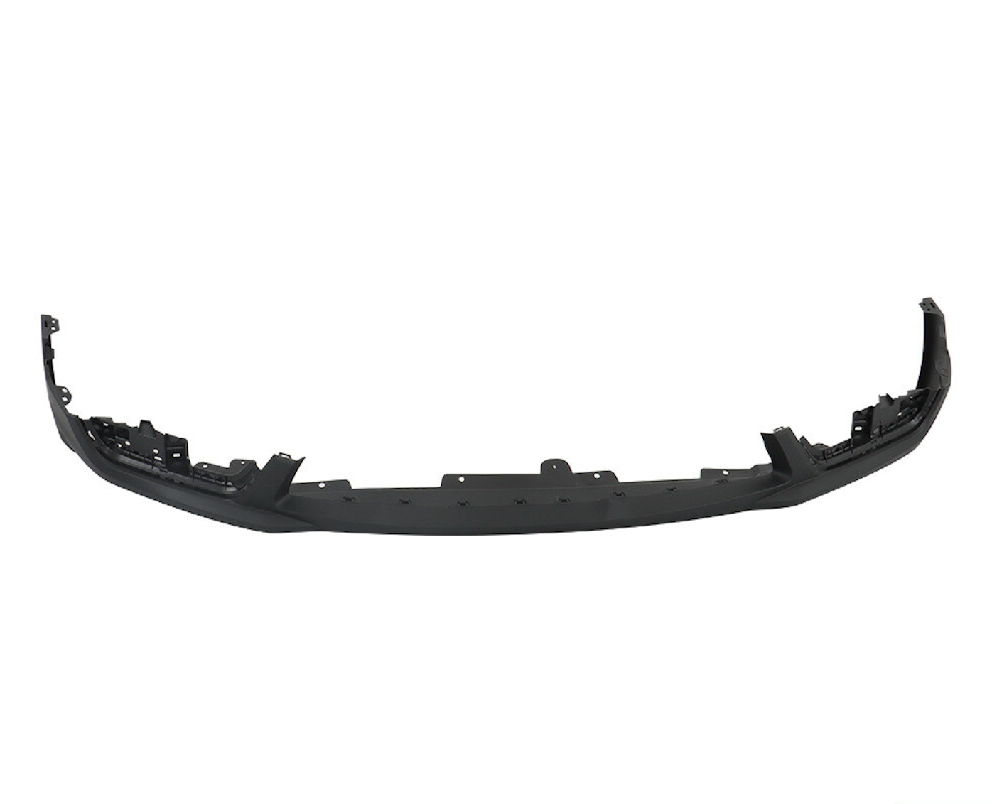 2022-2024 GMC Terrain Front Lower Bumper Cover OEM Replacement | 84406735