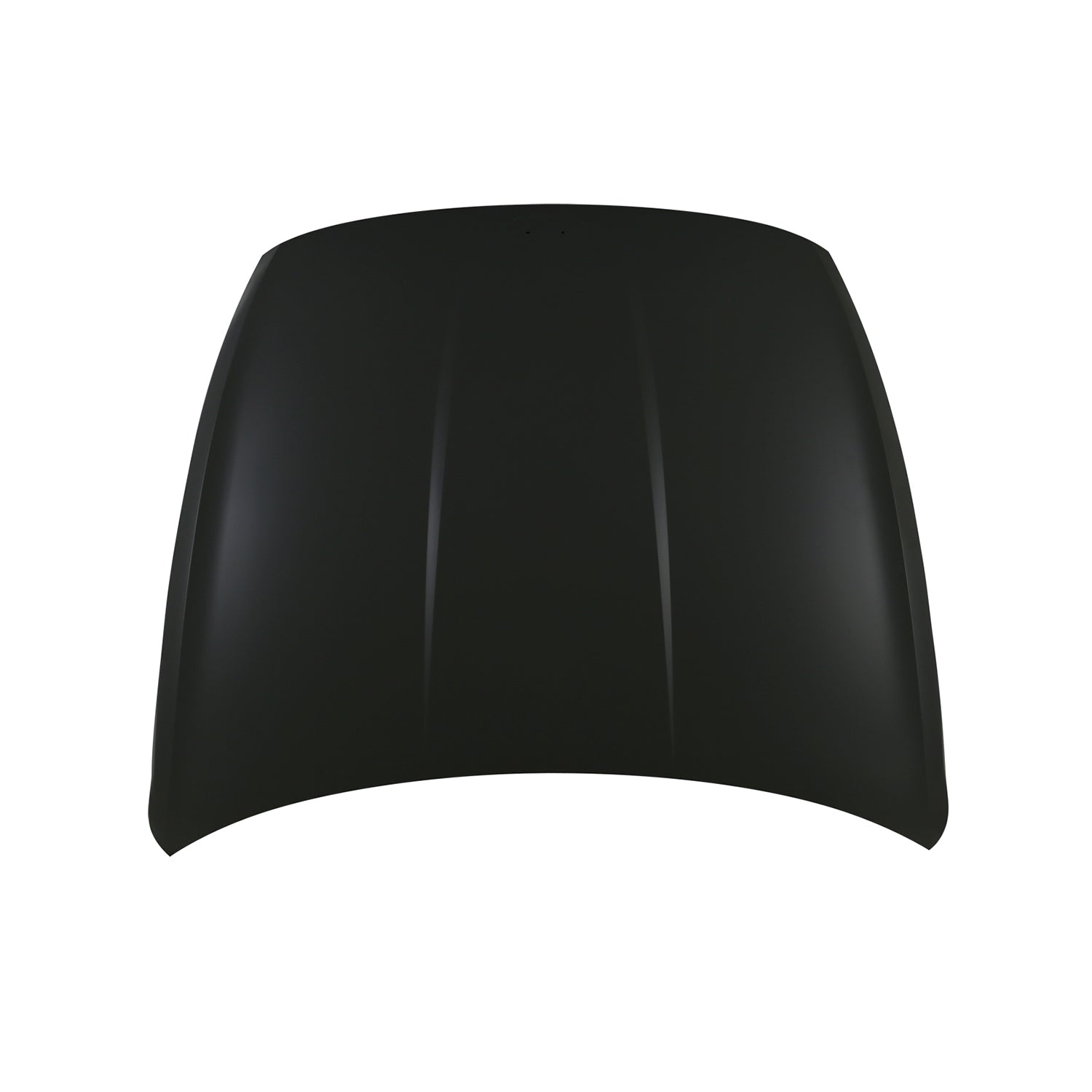 Hyundai Sonata 2024-2025 Front Hood Panel Assembly