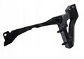 Tesla Model S 2021–2024 Front Headlight Bracket Left Driver Side OEM 1643511-00-C