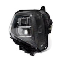 Hyundai Tucson Front Lower Headlight Assembly LH Driver Side LED (2025–2026)