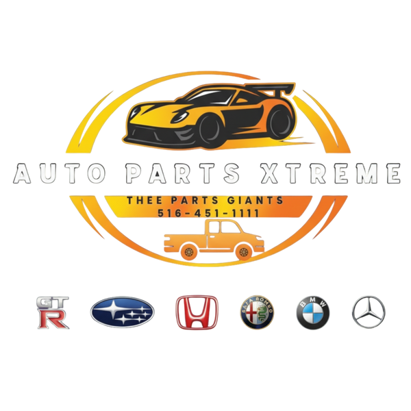Auto Parts Xtreme LLC