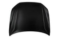 Volvo XC60 2018-2025 Front Hood Bonnet Panel Assembly