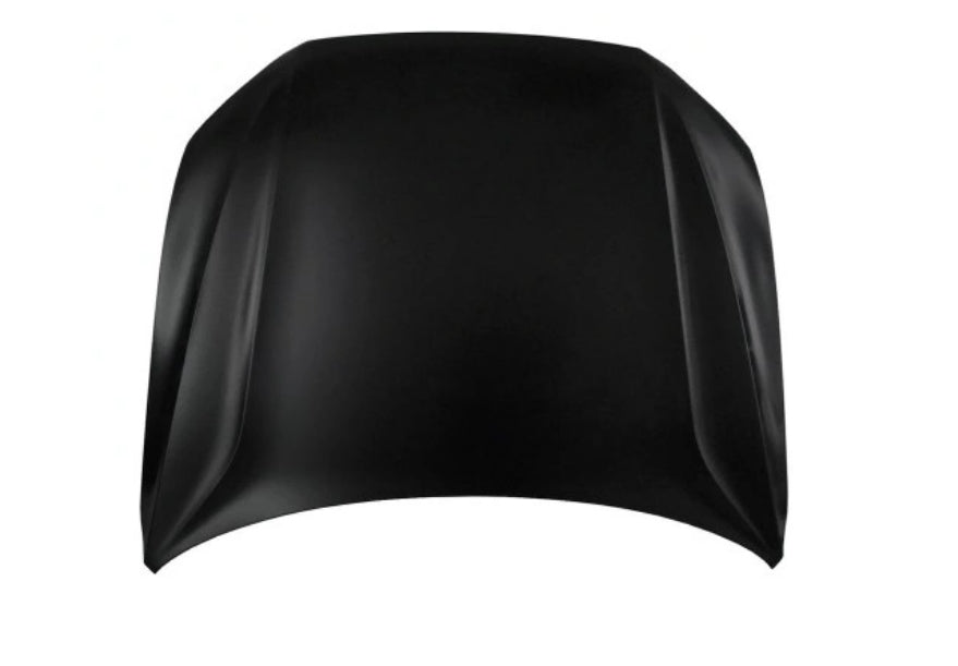 Volvo XC60 2018-2025 Front Hood Bonnet Panel Assembly