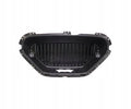Tesla Model S 2021-2025 Front Luggage Compartment Tub Without Insulation