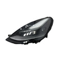Tesla Model Y Headlight RH RH Passenger Side 1514953-00-C