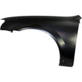 Mazda CX-50 2023 Front Fender Right Side Passenger RH