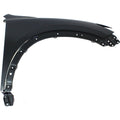 Mazda CX-50 2023 Front Fender Left Side Driver LH