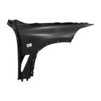 BMW X5 G05 X6 G06 2019-2024 Front Fender Right Side RH