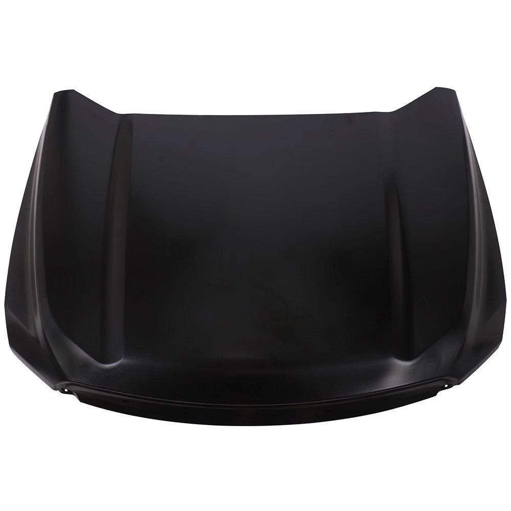 GMC Acadia 2020-2024 Front Hood Panel Assembly