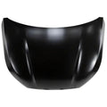 Lincoln Corsair 2020-2025 Front Hood Panel Assembly