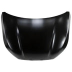 Lincoln Corsair 2020-2025 Front Hood Panel Assembly