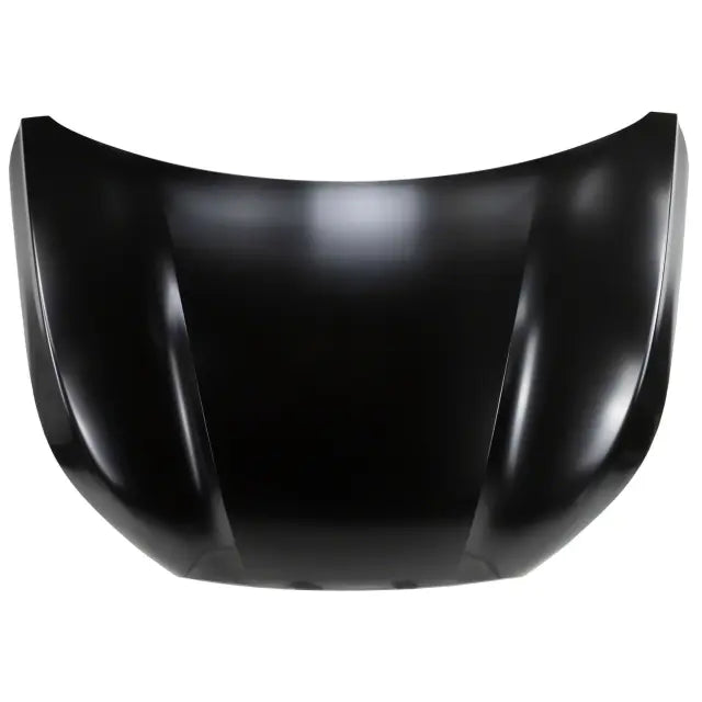 Lincoln Corsair 2020-2025 Front Hood Panel Assembly