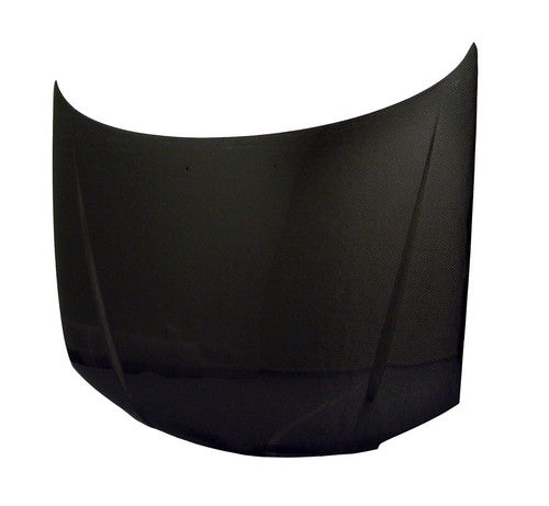 Mazda CX-30 2020-2025 Front Hood Panel Assembly