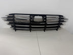 Hyundai Sonata 2020-2023 Front Grille Assembly OEM 86350-L0080