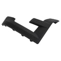 Ford F-150 2024–2025 Front Bumper Upper Trim Strip LH Driver Side OEM RL3Z-17C755-AA