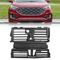 Ford Edge 2019-2024 Active Grille Shutter Assembly OEM KT4Z-8475-H