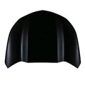 Chevrolet Camaro 2019-2024 Front Hood Panel Assembly Without Scoop