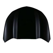 Chevrolet Camaro 2019-2024 Front Hood Panel Assembly Without Scoop