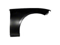 Dodge Charger 2015-2023 Front Fender Right Side Passenger RH