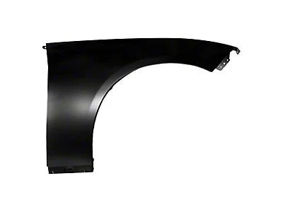 Dodge Charger 2015-2023 Front Fender Right Side Passenger RH