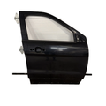 2020-2025 Ford Explorer Right Rear Door Shell RH Passenger Side OEM Replacement | LB5Z-7824700-A