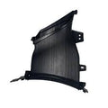 Hyundai Sonata SEL 2024–2025 Front Bumper Air Duct Small RH Passenger Side OEM 86544-L1500