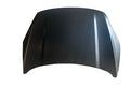 Ford Escape 2020-2022 Front Hood Panel Assembly